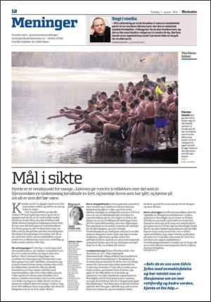 adresseavisen_spo-20140107_000_00_00_012.pdf
