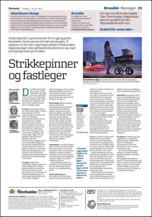 adresseavisen_spo-20140107_000_00_00_013.pdf