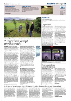adresseavisen_spo-20140107_000_00_00_015.pdf