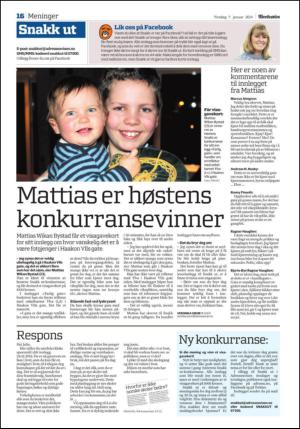 adresseavisen_spo-20140107_000_00_00_016.pdf