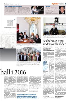 adresseavisen_spo-20140108_000_00_00_003.pdf