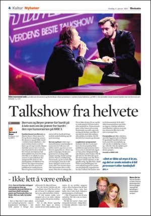 adresseavisen_spo-20140108_000_00_00_004.pdf