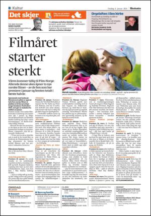 adresseavisen_spo-20140108_000_00_00_008.pdf