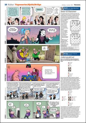 adresseavisen_spo-20140108_000_00_00_012.pdf