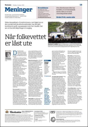 adresseavisen_spo-20140108_000_00_00_013.pdf