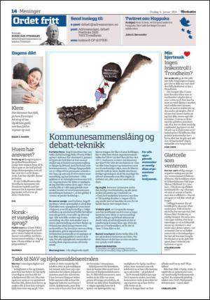 adresseavisen_spo-20140108_000_00_00_014.pdf