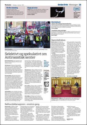 adresseavisen_spo-20140108_000_00_00_015.pdf