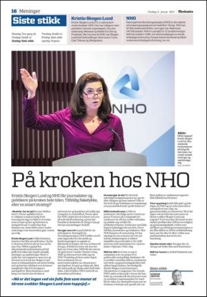 adresseavisen_spo-20140108_000_00_00_016.pdf
