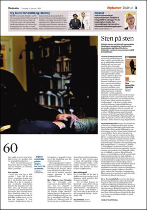 adresseavisen_spo-20140109_000_00_00_003.pdf