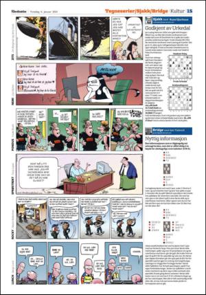 adresseavisen_spo-20140109_000_00_00_015.pdf
