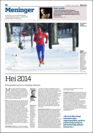 adresseavisen_spo-20140109_000_00_00_016.pdf