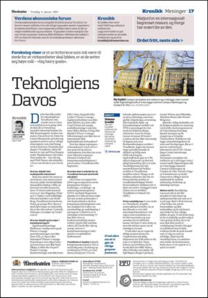 adresseavisen_spo-20140109_000_00_00_017.pdf