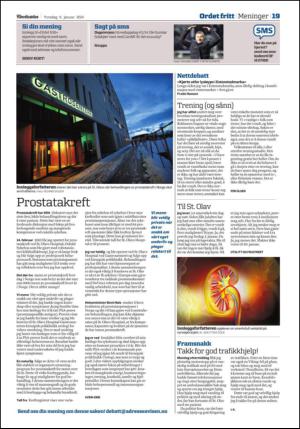 adresseavisen_spo-20140109_000_00_00_019.pdf