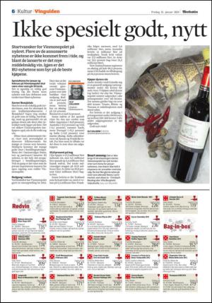 adresseavisen_spo-20140110_000_00_00_006.pdf
