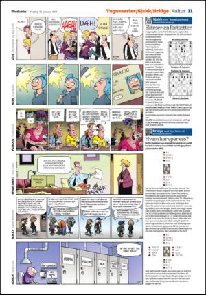adresseavisen_spo-20140110_000_00_00_011.pdf