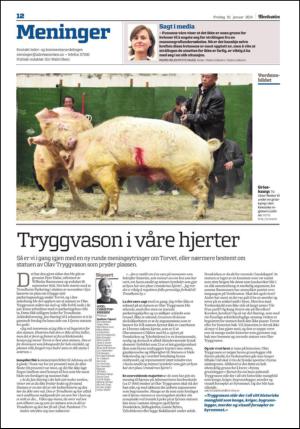 adresseavisen_spo-20140110_000_00_00_012.pdf