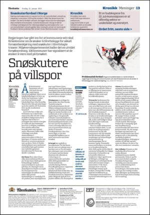 adresseavisen_spo-20140110_000_00_00_013.pdf