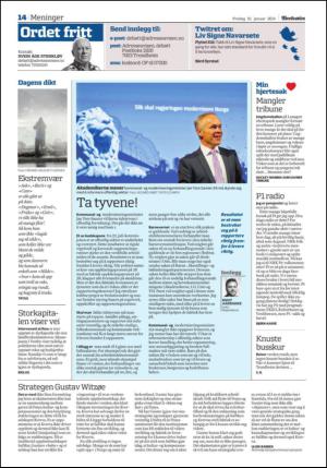 adresseavisen_spo-20140110_000_00_00_014.pdf