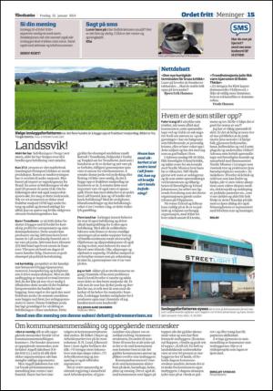 adresseavisen_spo-20140110_000_00_00_015.pdf