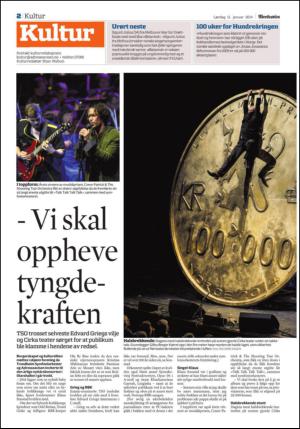 adresseavisen_spo-20140111_000_00_00_002.pdf