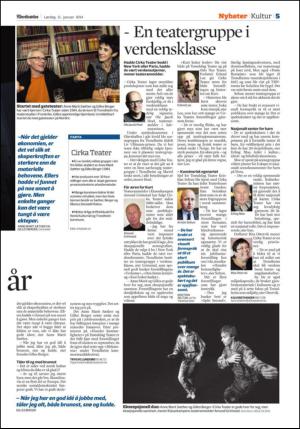 adresseavisen_spo-20140111_000_00_00_005.pdf