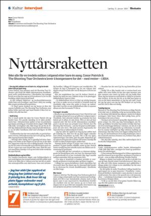 adresseavisen_spo-20140111_000_00_00_006.pdf