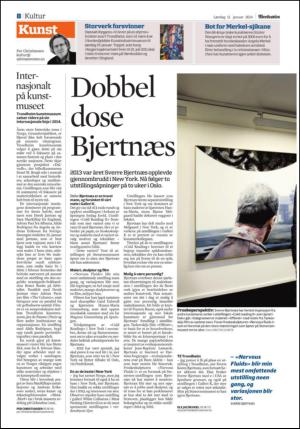 adresseavisen_spo-20140111_000_00_00_008.pdf