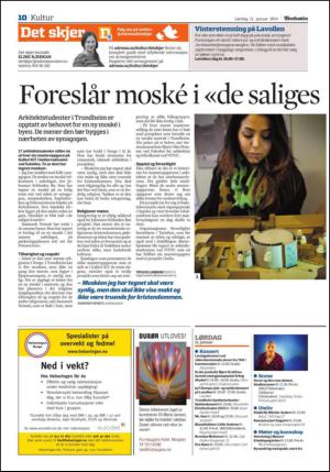 adresseavisen_spo-20140111_000_00_00_010.pdf