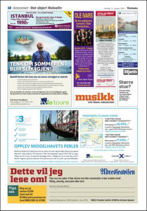 adresseavisen_spo-20140111_000_00_00_012.pdf