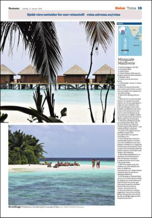 adresseavisen_spo-20140111_000_00_00_019.pdf