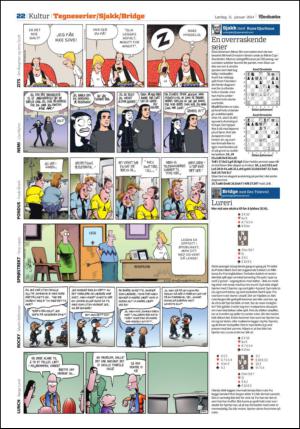 adresseavisen_spo-20140111_000_00_00_022.pdf