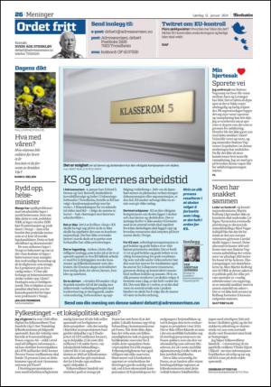 adresseavisen_spo-20140111_000_00_00_026.pdf