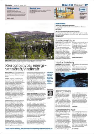 adresseavisen_spo-20140111_000_00_00_027.pdf