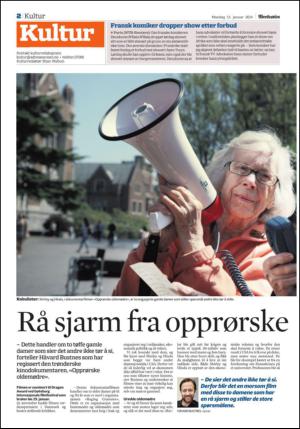 adresseavisen_spo-20140113_000_00_00_002.pdf