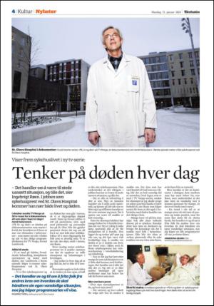 adresseavisen_spo-20140113_000_00_00_004.pdf