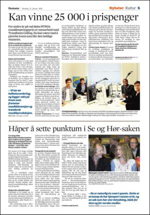adresseavisen_spo-20140113_000_00_00_005.pdf