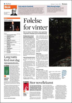 adresseavisen_spo-20140113_000_00_00_006.pdf