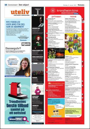 adresseavisen_spo-20140113_000_00_00_010.pdf
