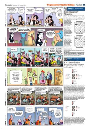 adresseavisen_spo-20140113_000_00_00_011.pdf