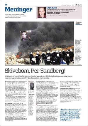 adresseavisen_spo-20140113_000_00_00_012.pdf