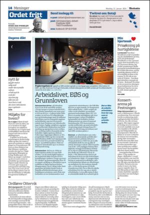 adresseavisen_spo-20140113_000_00_00_014.pdf