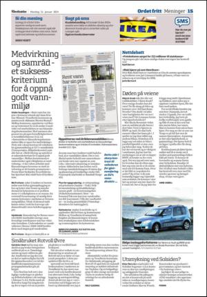 adresseavisen_spo-20140113_000_00_00_015.pdf