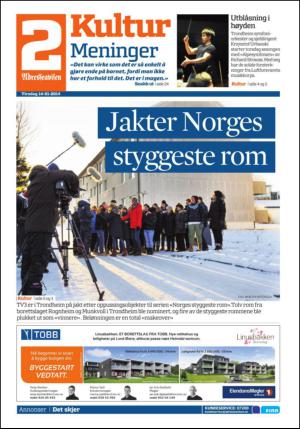 adresseavisen_spo-20140114_000_00_00.pdf
