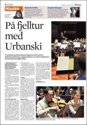 adresseavisen_spo-20140114_000_00_00_004.pdf