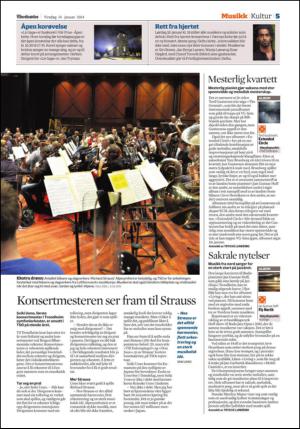 adresseavisen_spo-20140114_000_00_00_005.pdf