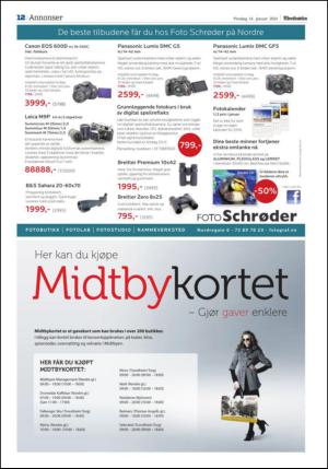 adresseavisen_spo-20140114_000_00_00_012.pdf
