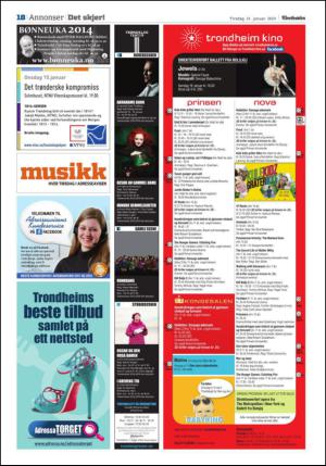 adresseavisen_spo-20140114_000_00_00_018.pdf