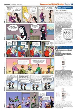 adresseavisen_spo-20140114_000_00_00_019.pdf