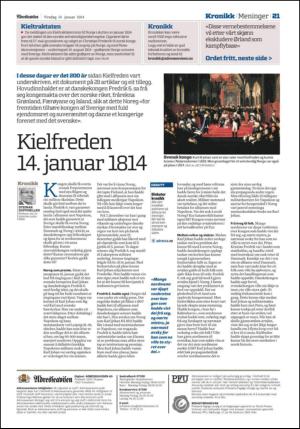 adresseavisen_spo-20140114_000_00_00_021.pdf