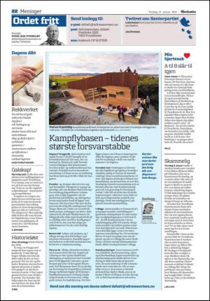 adresseavisen_spo-20140114_000_00_00_022.pdf